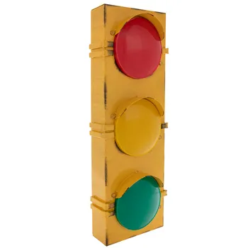 Traffic Light