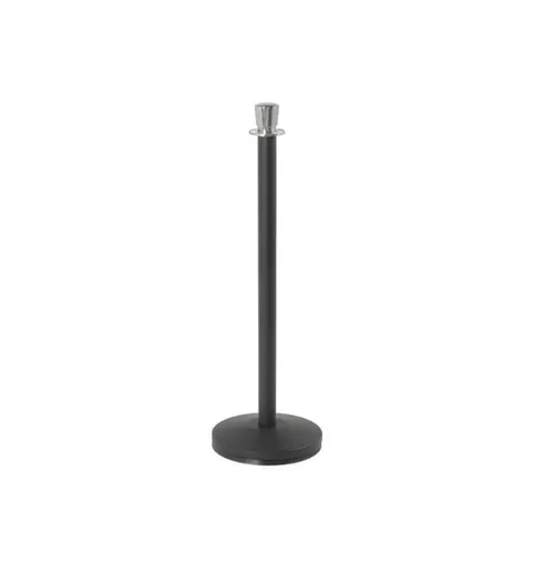 Stanchions