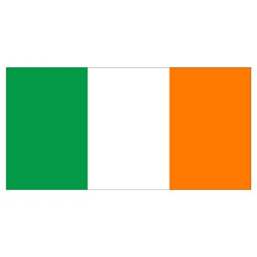 Ireland Flag - Medium
