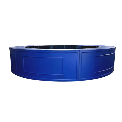 Round Bar