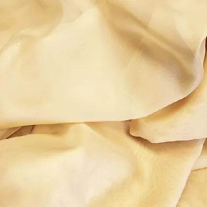 Honeycomb Drape