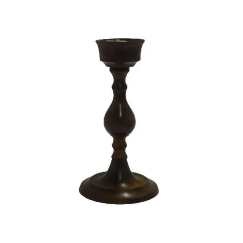 Barbara Candlestick