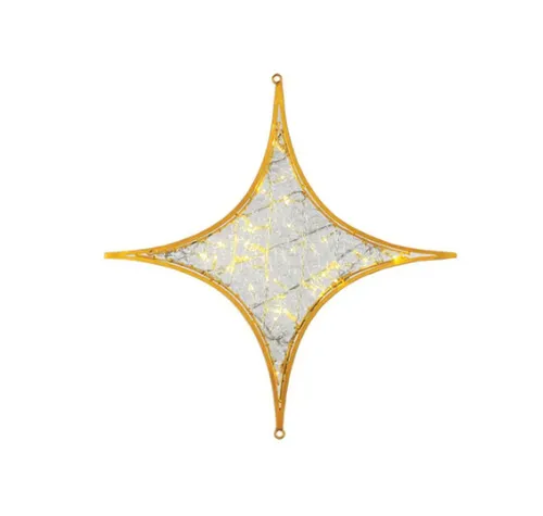 Bright Star