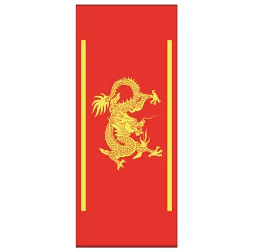 Banner - Dragon