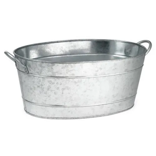 Wine Bucket - Small