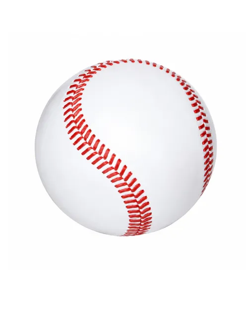 Baseball Orb