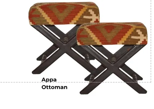 Appa Ottamans