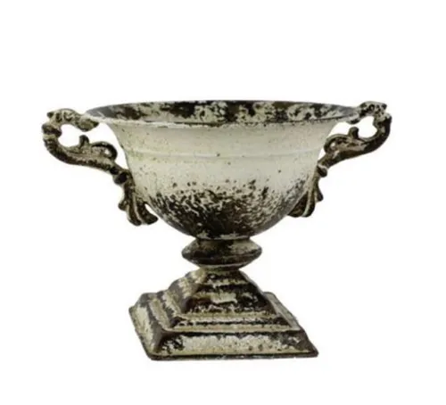 Roba Urn
