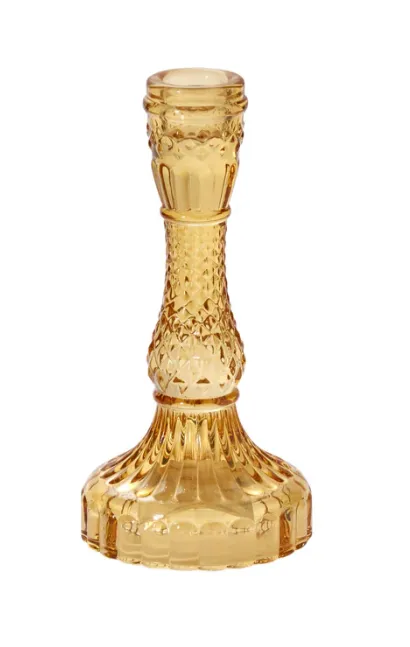 Gillian Candleholders