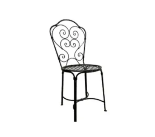 Jardin Chair 