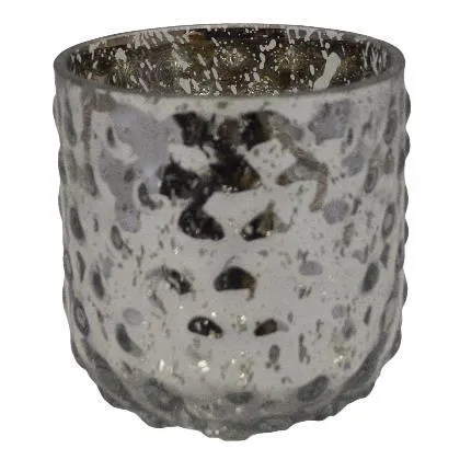 Mercury Honeycomb - Small