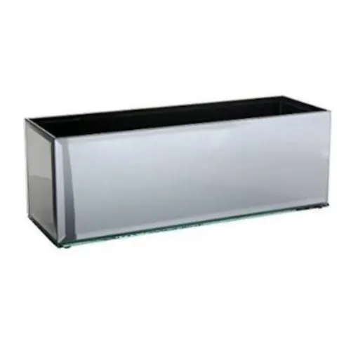 Infinity Vase- Large