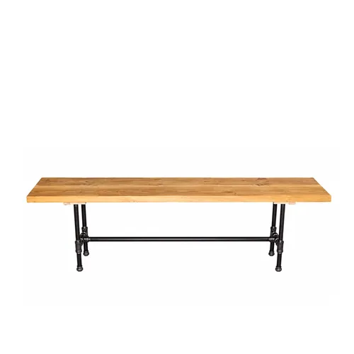 Cali Bench