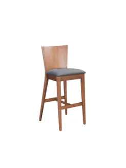 Ambrose Barstool