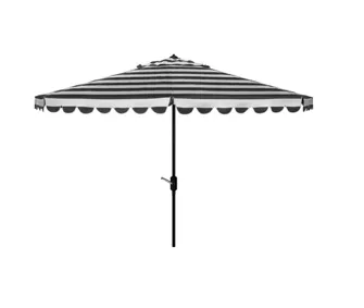 Avalee Umbrella