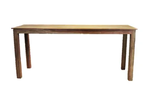 Key Table
