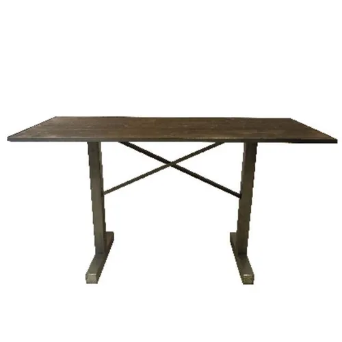 Annapolis Table - 6'