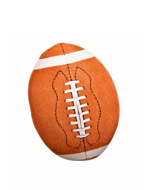 Football Orb