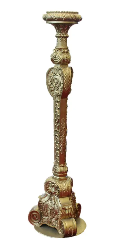 Cathedral Stand - Small