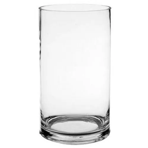 Jessica Vase - Extra Small