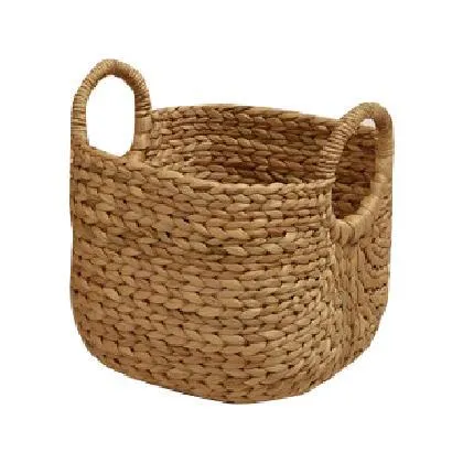Amiee Arrow Basket - Small