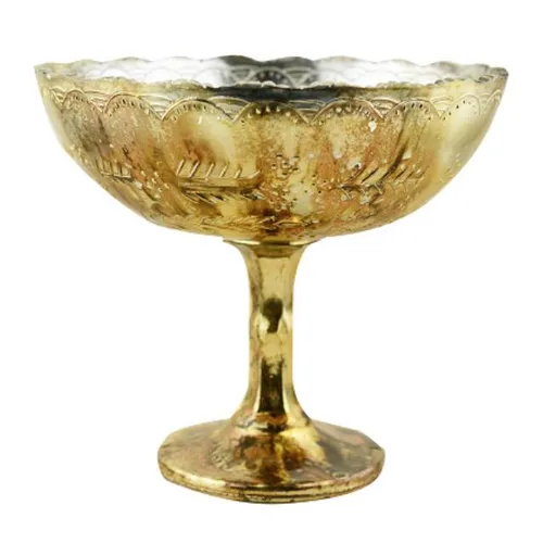 Mercury Cora Compote - Small