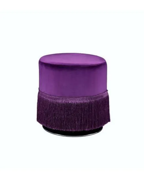Olivia Ottoman