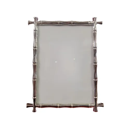 Bamboo Frame