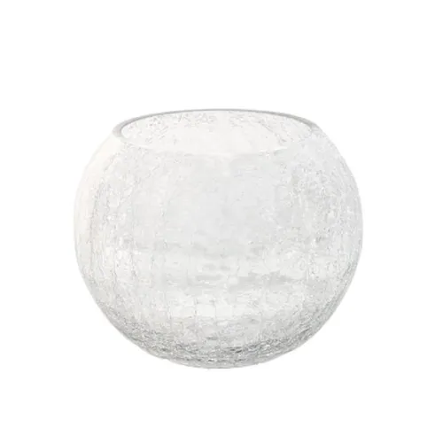 Clarissa Vase - Small