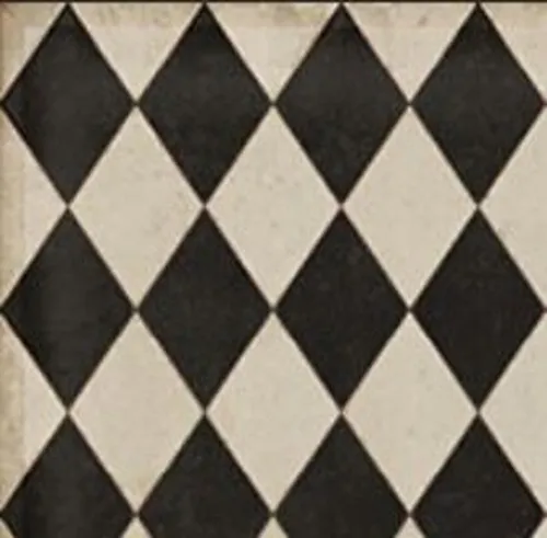 Aires Vinyl Flooring