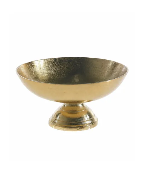 Regal Compote