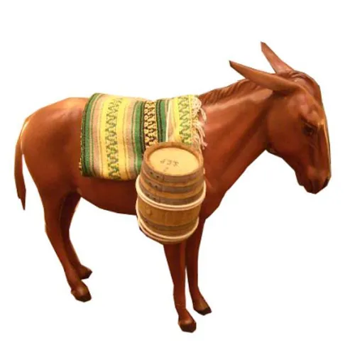 Burro