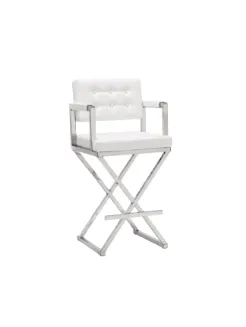 Production Barstool