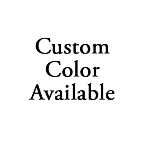 Custom Vinyl