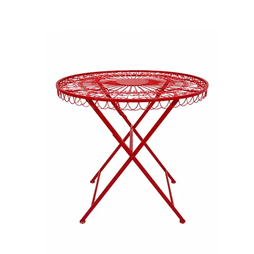 Bonset Bistro Table