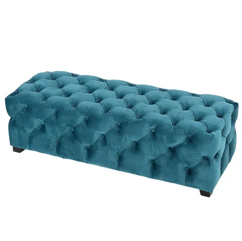 Gillian Ottoman