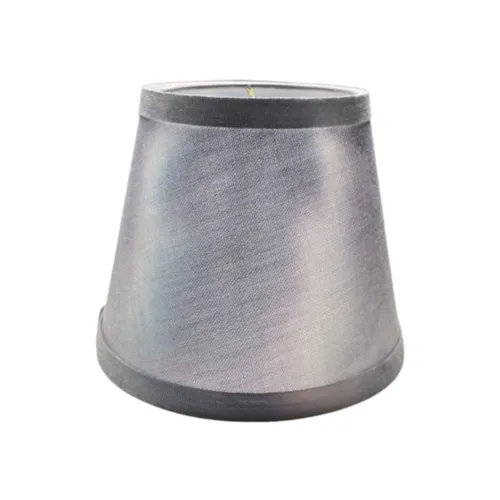 Blue Dream Lampshade