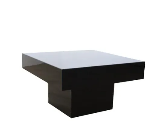 Bello Coffee Table