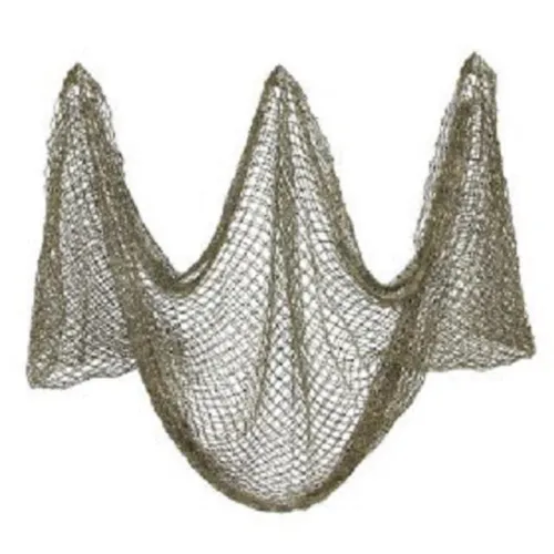 Fishing Net