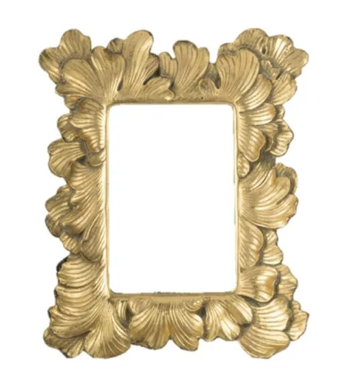 Romeo Frame