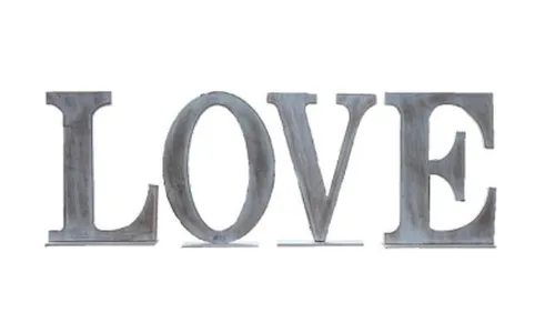Love Letters