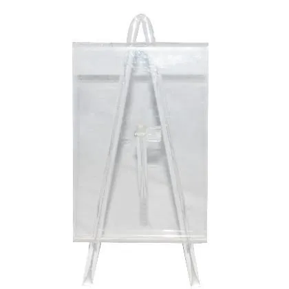 Easel Frame