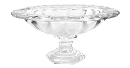 Petunia Compote
