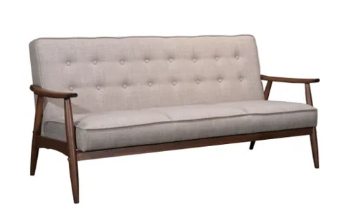Rocky Sofa 