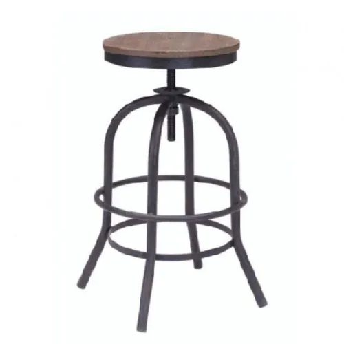Brooklyn Barstool