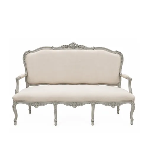 Monaco Sofa