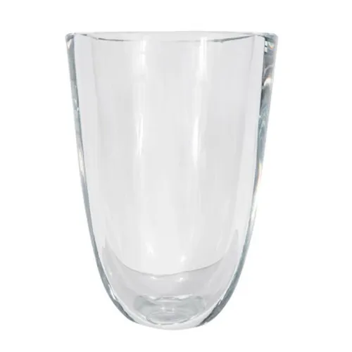 Redonda Vase - Small