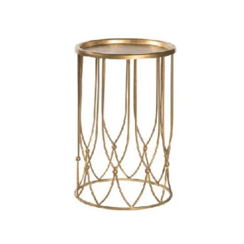 Andy Side Table - Large