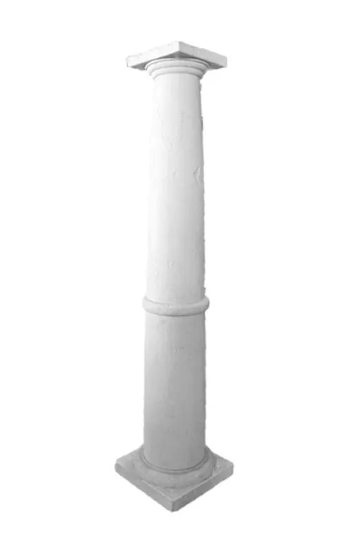 Lam Column