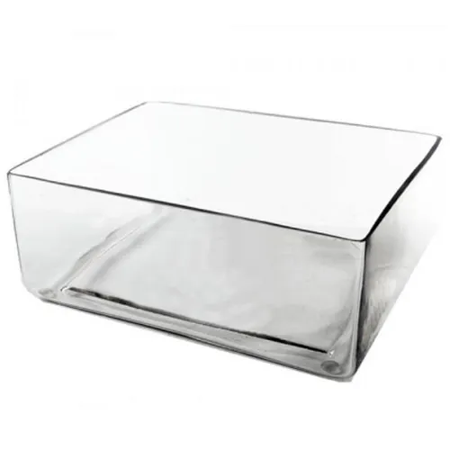 Declan Vase - Large